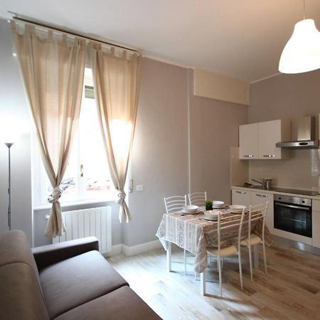 מילאנו Ferrante Apartment מראה חיצוני תמונה