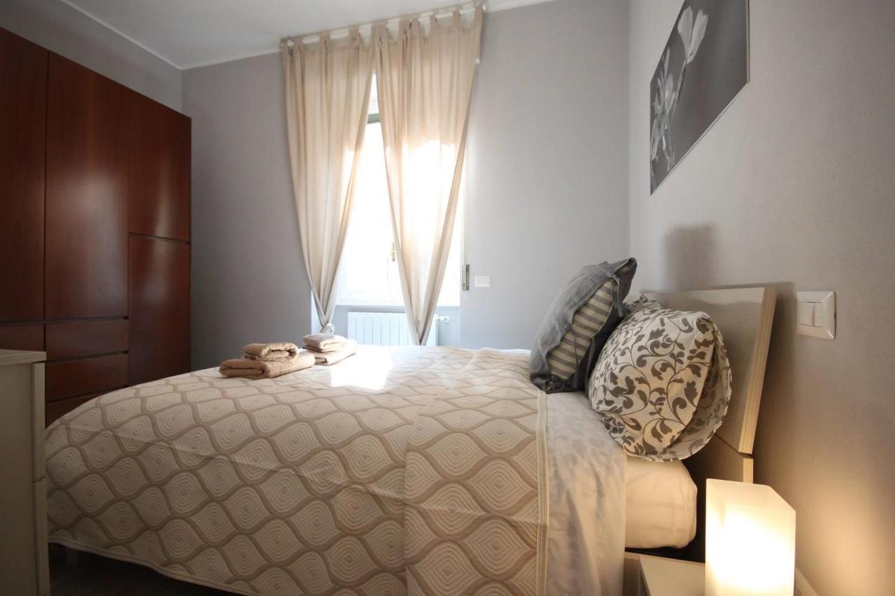 מילאנו Ferrante Apartment מראה חיצוני תמונה